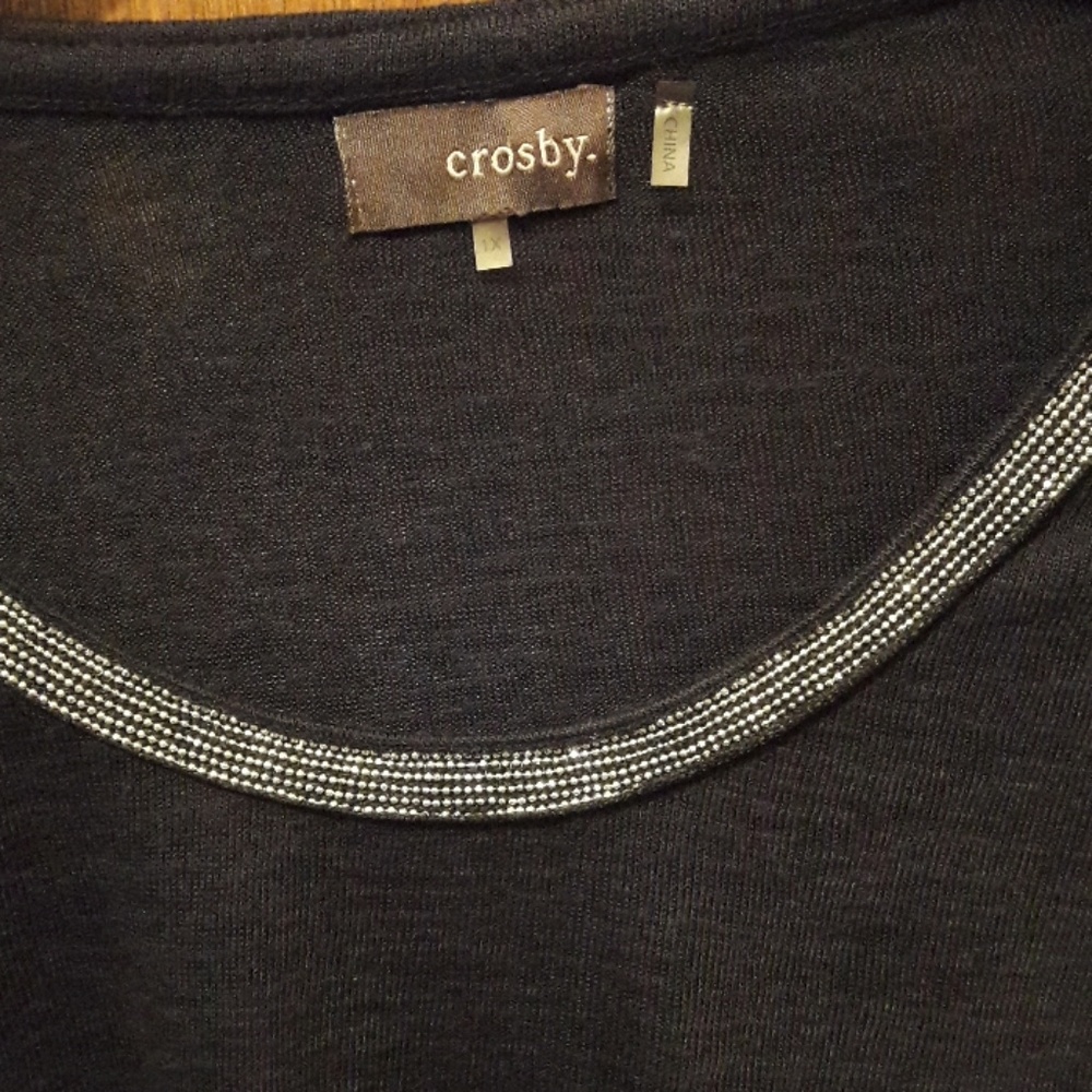 Blouse - Picture 3 of 4